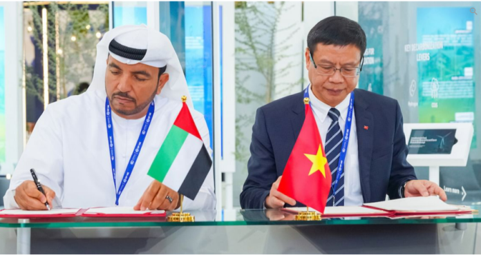 UAE3