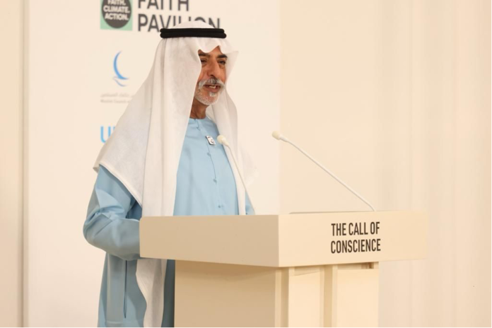 UAE4