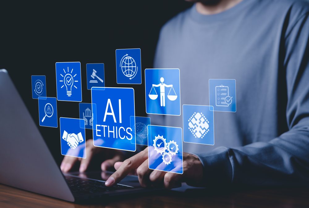 AI Threatens Entry-Level Legal Jobs as Gulf Law Firms Embrace Automation