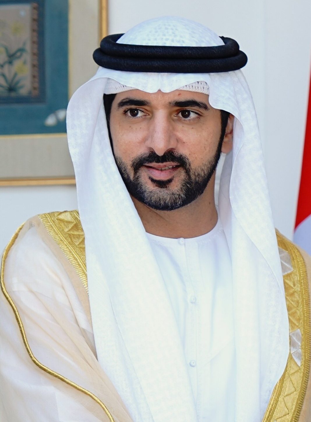 Sheikh Hamdan Donates Dubai Games Prize Money to Charity, Strengthening Sport’s Social Impact
