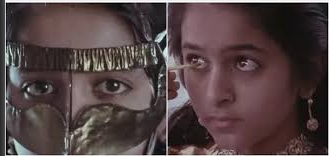 Sheikh Mohammed Honors Sheikha Hind with Poetic Birthday Message