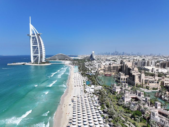 The-Process-of-Luxury-Real-Estate-Development-in-Dubai-scaled