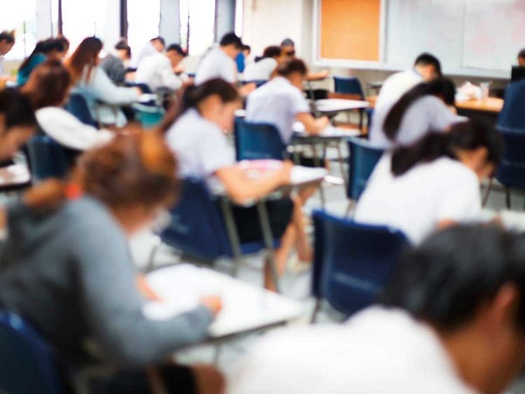 CBSE Board Exam 2026:What Students Need to Know for Class 10, 12 Exams