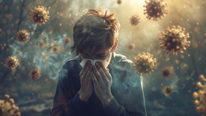 h3n2