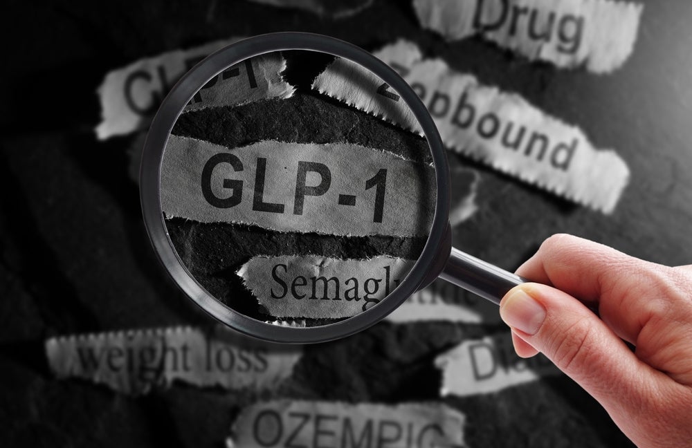 ‘Click, Pay, Deliver’: UAE Expert Raises Alarm Over Non-Medical GLP-1 Sales