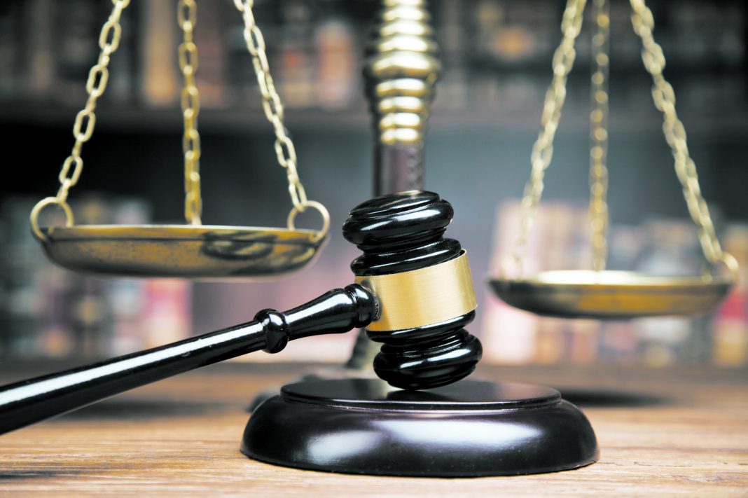 Abu Dhabi Court Orders Warehouse Supervisor to Repay Dh70,951 After Missing Goods Discovered