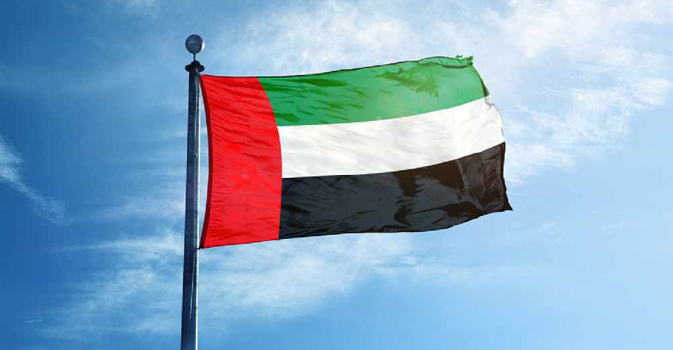 UAE Airlifts 6,000 Citizens and Residents Home Amid Regional Tensions