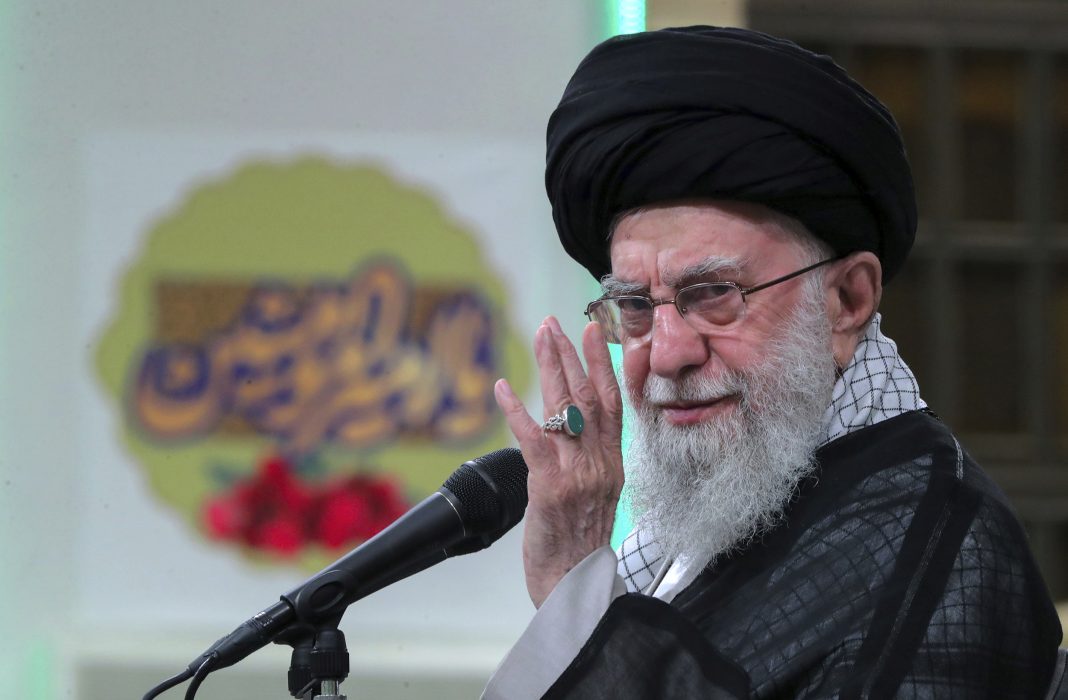Iran Postpones Khamenei’s State Funeral Amid Expected Massive Turnout