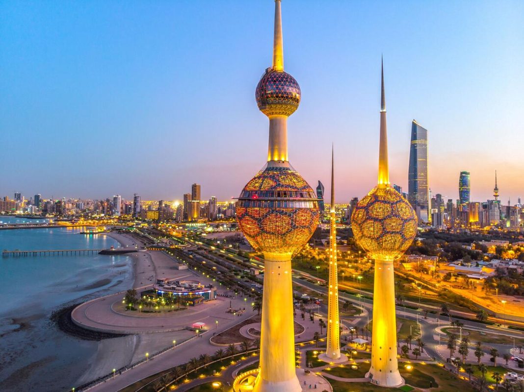 Kuwait Confirms Death of Indian Worker After Attack on Key Facility