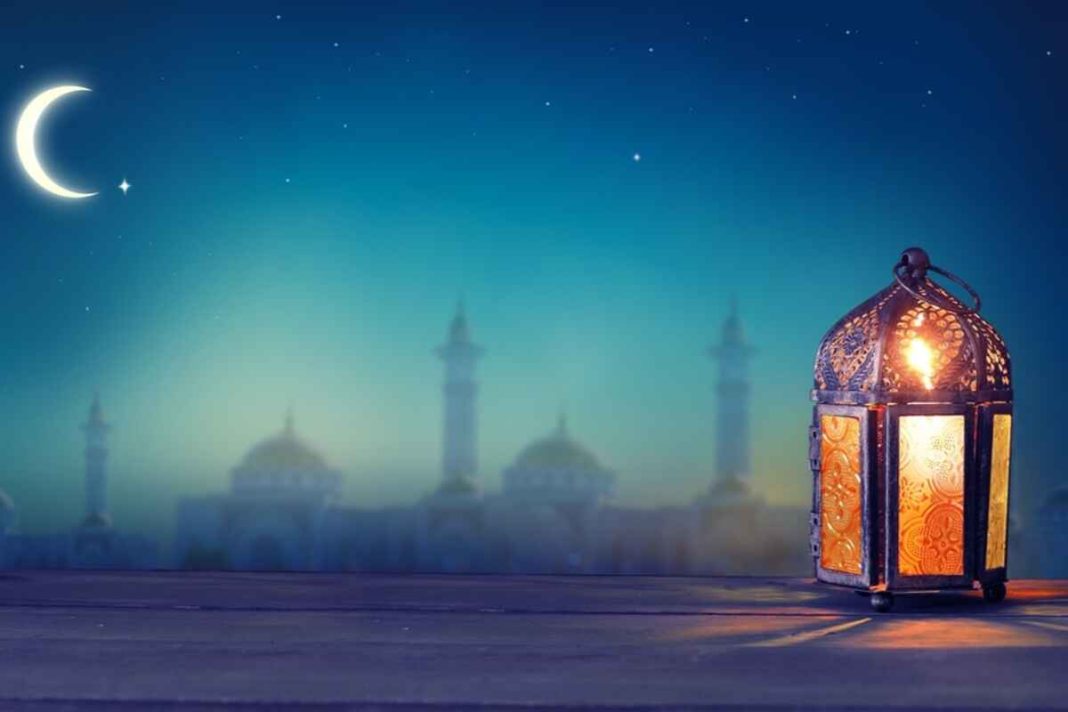 Oman Announces Eid Al Fitr Holiday for Public and Private Sector Employees