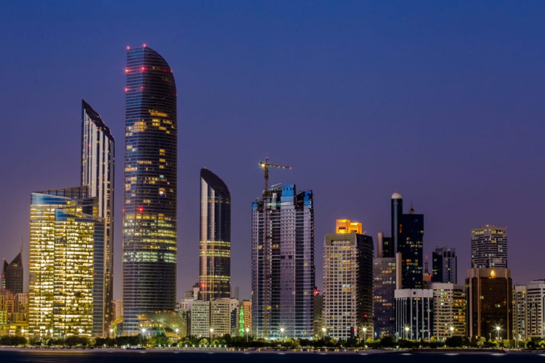Abu Dhabi Boosts Investor Protection With New Property Regulations