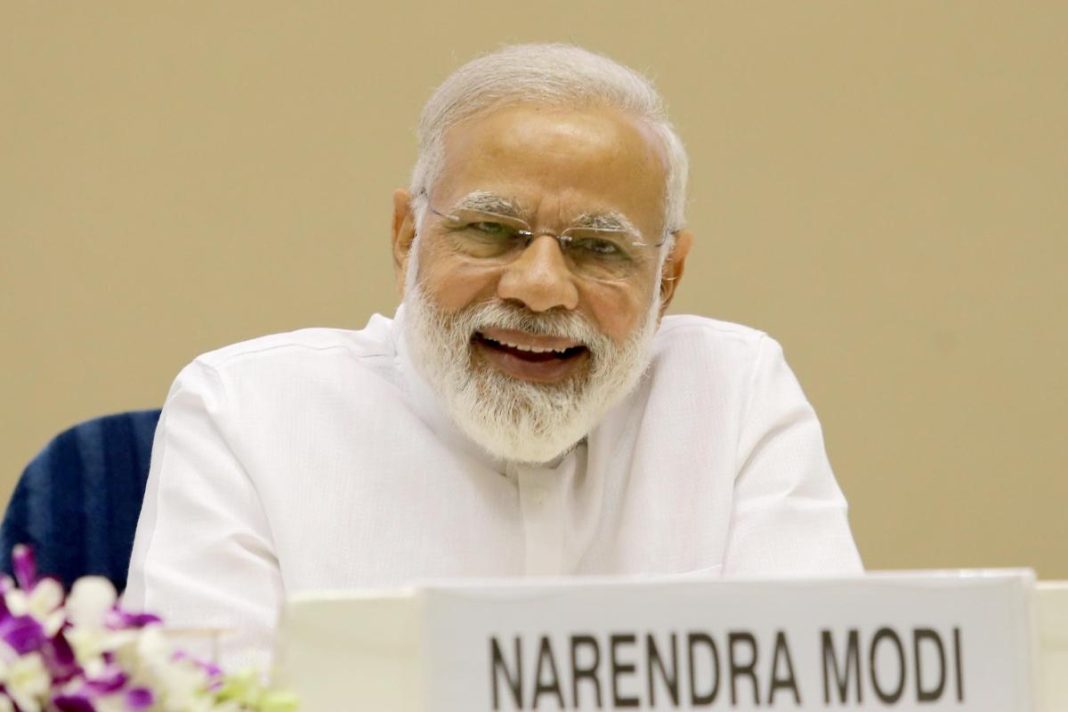 India Trashes Lockdown Rumours, Urges Public to Ignore Fake Claims