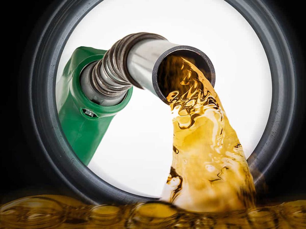 Gulf Oil Prices Soar Amid Iran-US Tensions—Will UAE Fuel Get Costlier?