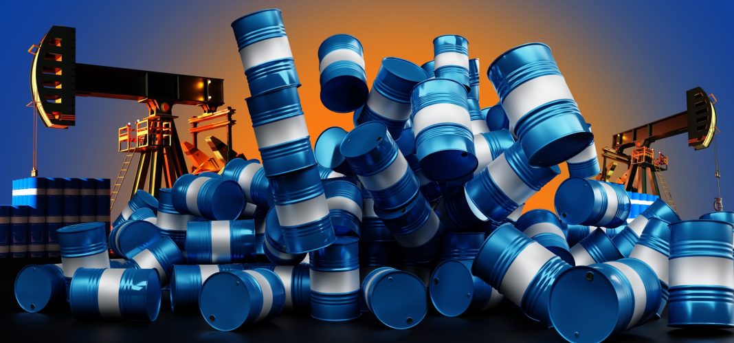 Hormuz on Edge: 95% Traffic Drop Sparks Global Supply Fears