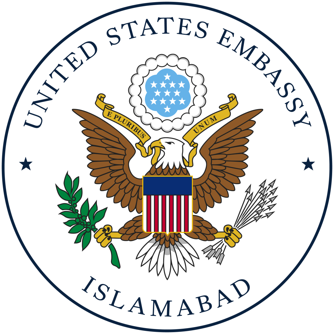 US Embassy, Consulates Suspend Services in Pakistan Amid Violent Protests