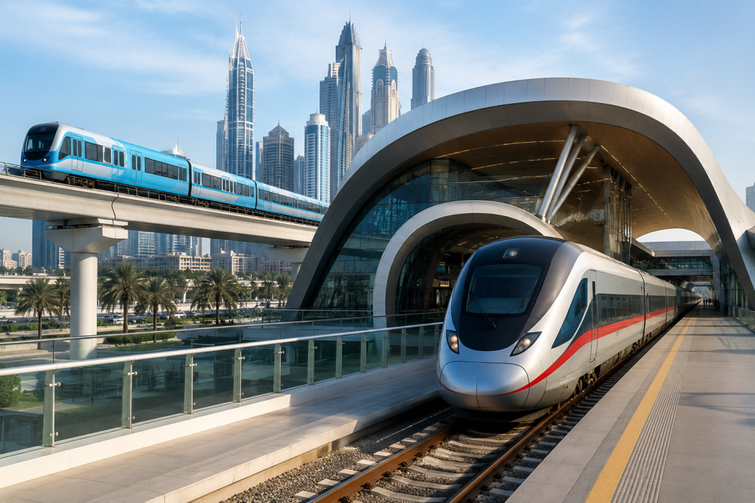 Fake Flight and Hotel Deals on the Rise, Warn Dubai Police
