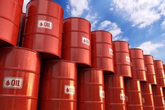 UAE Oil Exports Rebound to Near-Record Levels as Pre-War Flows Resume