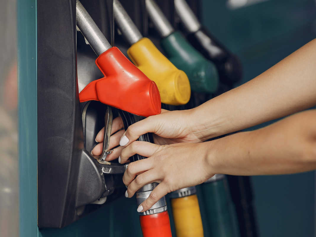 UAE fuel outlook: Three factors that could bring petrol prices down