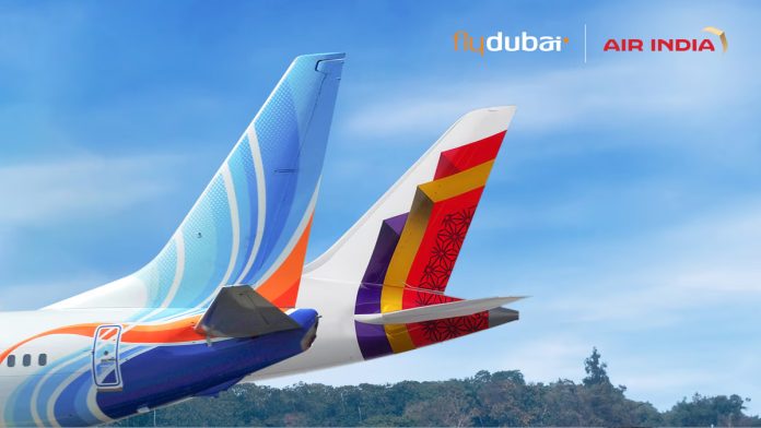 fly-dubai